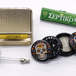 file 00000000e5a07243bcc4f2440ad1a19a tziavelis.gr