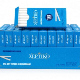 file 00000000947871fda4a6f178d10ba374 tziavelis.gr