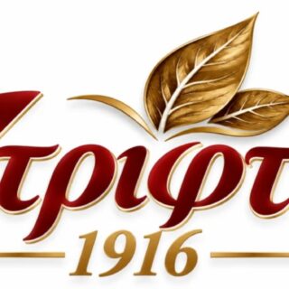 Στριφτό 1916